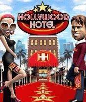 Hollywood Hotel (128x160)